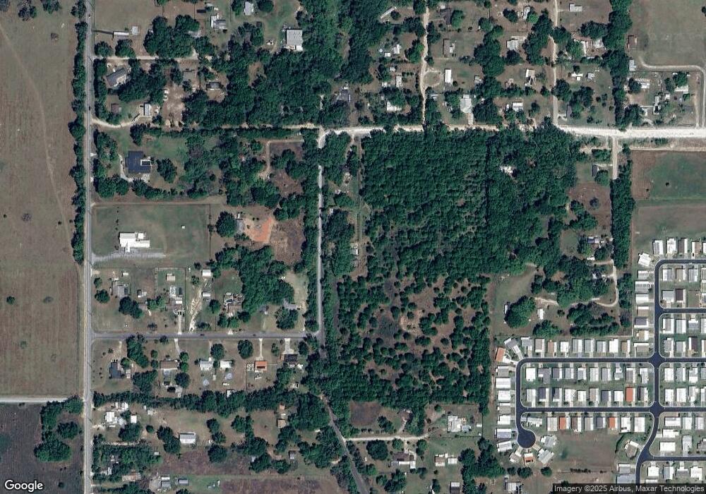 37224 Kossik Rd, Zephyrhills, FL 33541 - photo 1