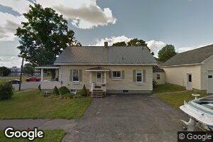 6 Maple St, East Millinocket, ME 04430
