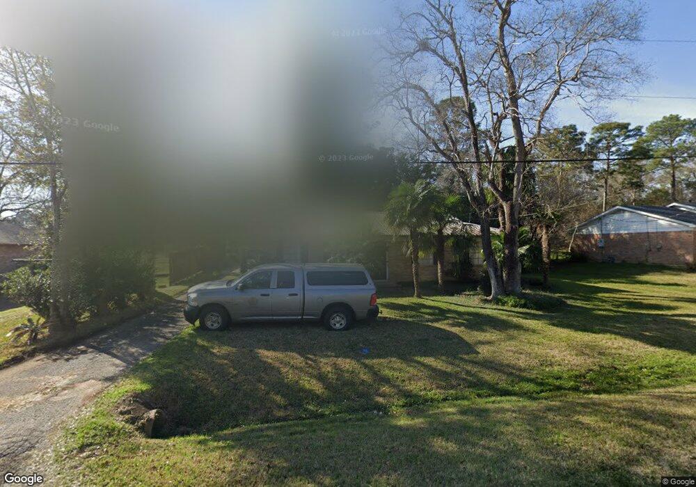 4662 Clarendon Dr, Mobile, AL 36619 - photo 1