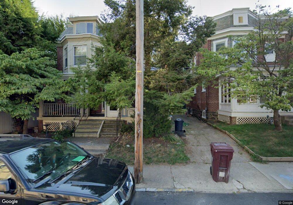 302 W 20th St, Wilmington, DE 19802 - photo 1