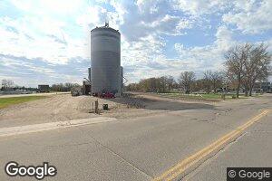 PID#080317 Ellsworth Twp, Darwin, MN 55324