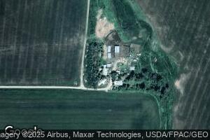 671 Pea Popper Ln, Moore, MT 59464