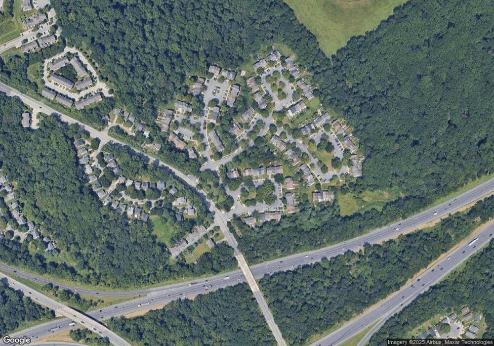 9613 Lambeth Ct, Columbia, MD 21046 - photo 1