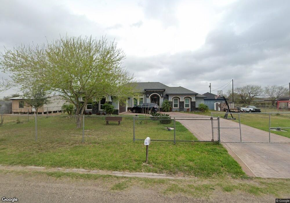 636 Swallow Dr, Donna, TX 78537 - photo 1