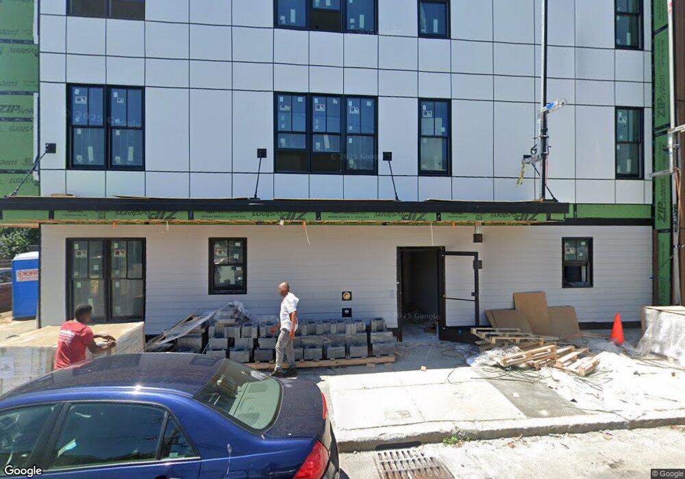 106 Moore St unit 204, Boston, MA 02128 - photo 1