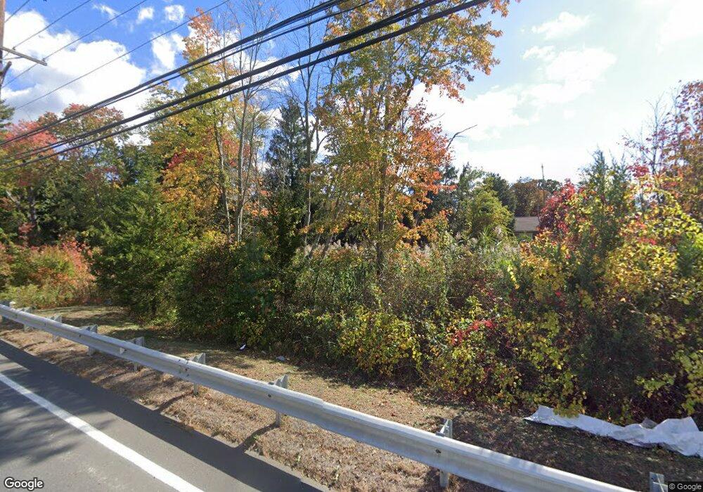 70 State Route 33, Freehold, NJ 07728 - photo 1