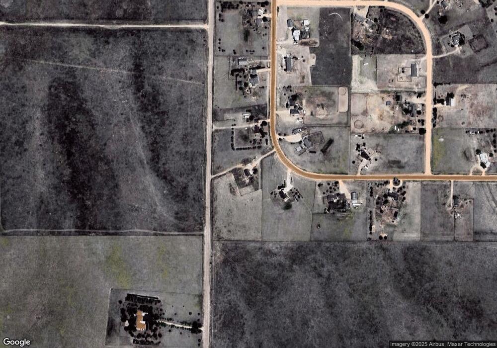 16985 Sage Crest Rd, Peyton, CO 80831 - photo 1