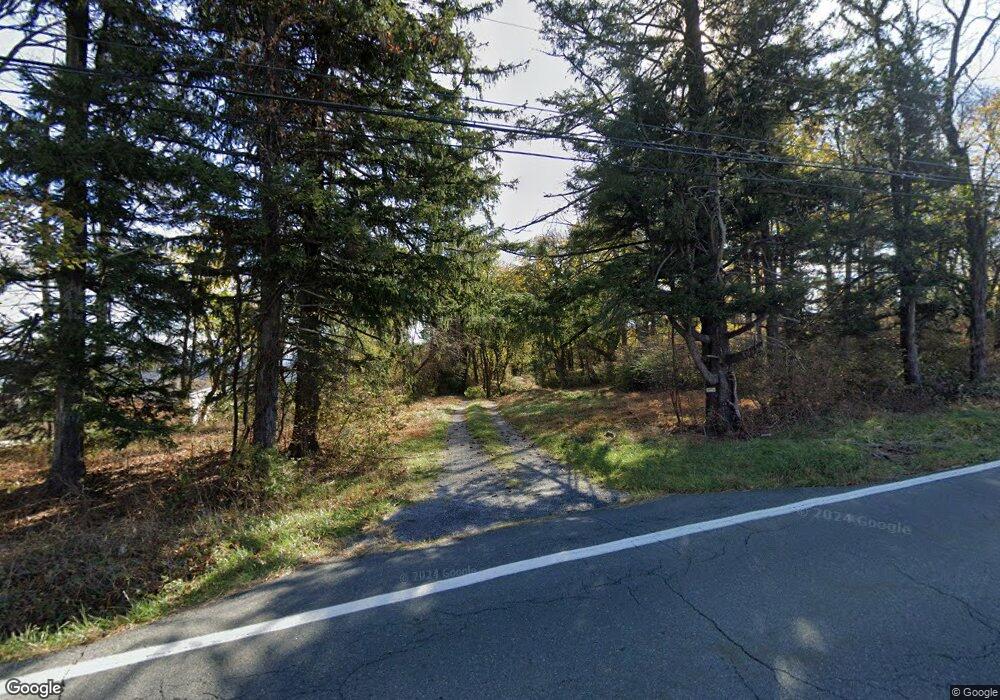 18554 Blueridge Mountain Rd, Bluemont, VA 20135 - photo 1