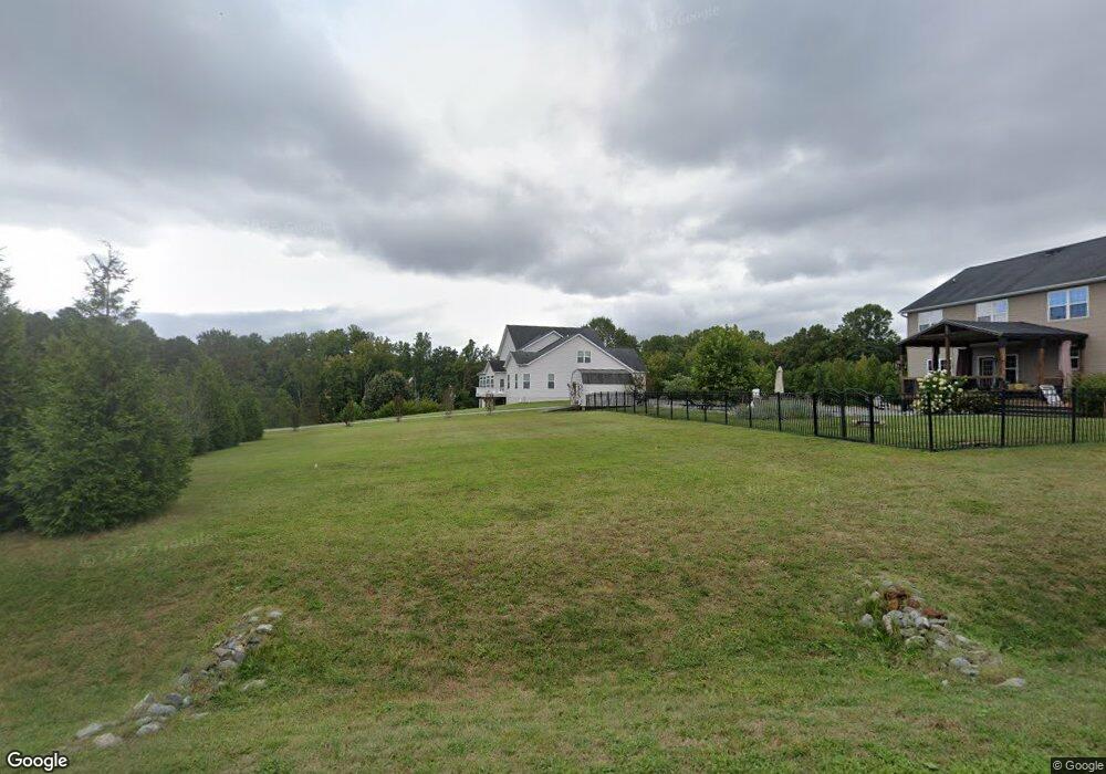 2815 Angus Chase Ln, Huntingtown, MD 20639 - photo 1