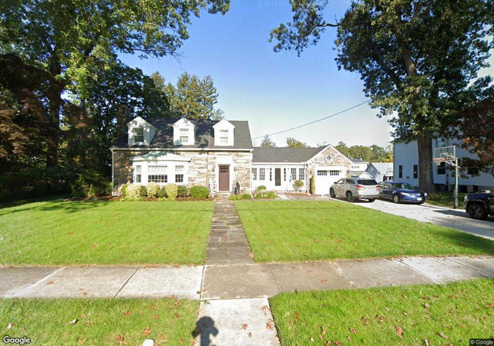 405 Grape St, Hammonton, NJ 08037 - photo 1