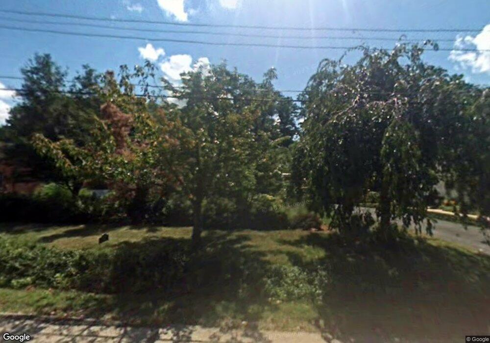 30536 Bridle Path Trail, Wickliffe, OH 44092 - photo 1