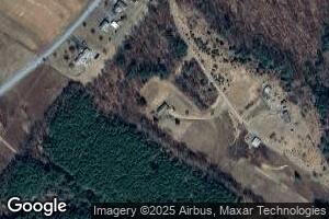 284 Horton Meadow Ln, Hustontown, PA 17229