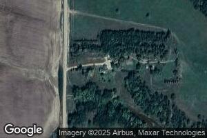 45358 N 390 Ave, Genoa, NE 68640