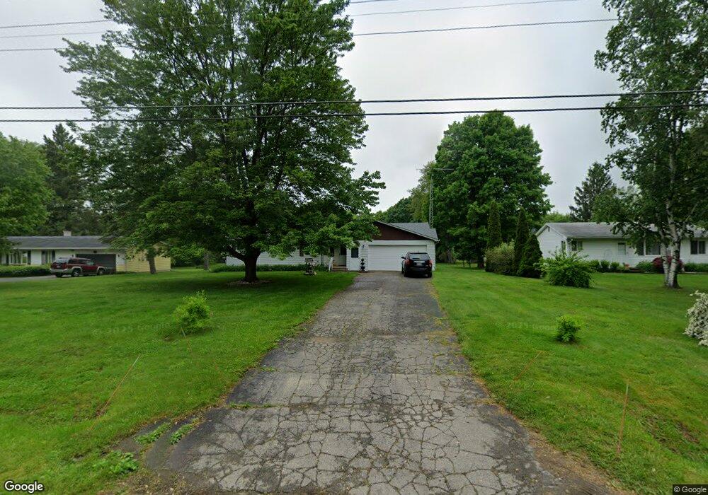 8455 Ilene Dr, Clio, MI 48420 - photo 1