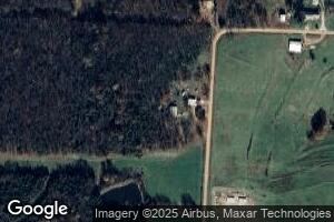 65180 Pilot Grove Rd, California, MO 65018