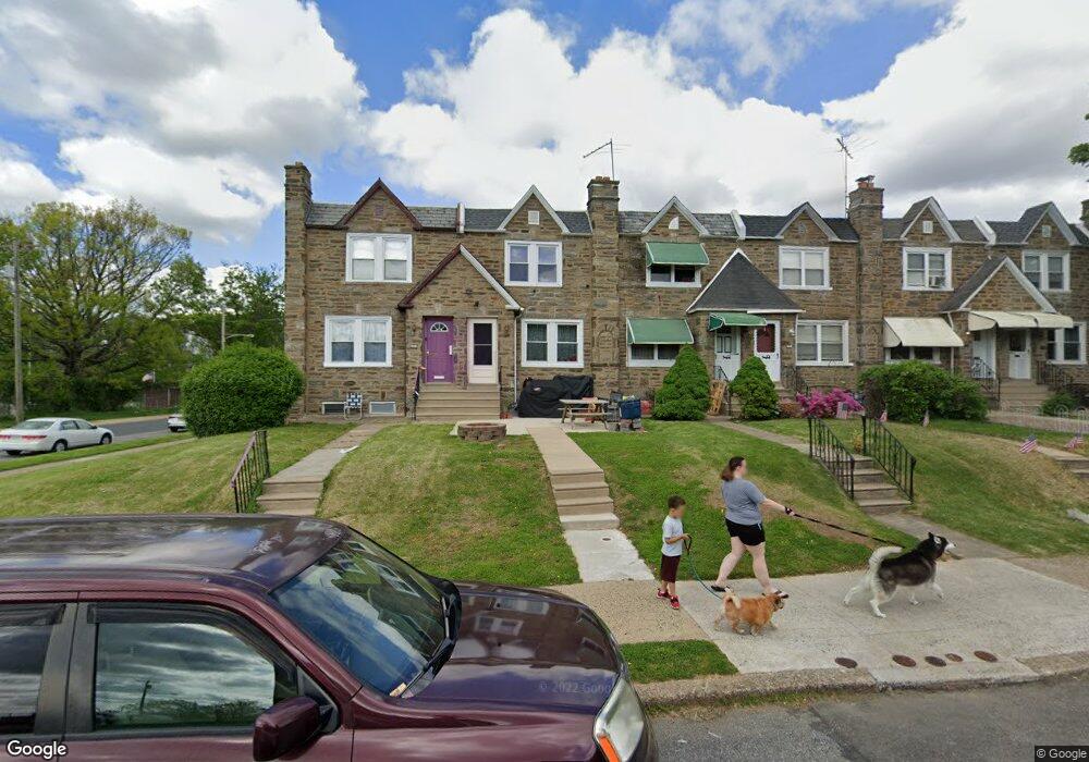 3303 Chippendale St, Philadelphia, PA 19136 - photo 1