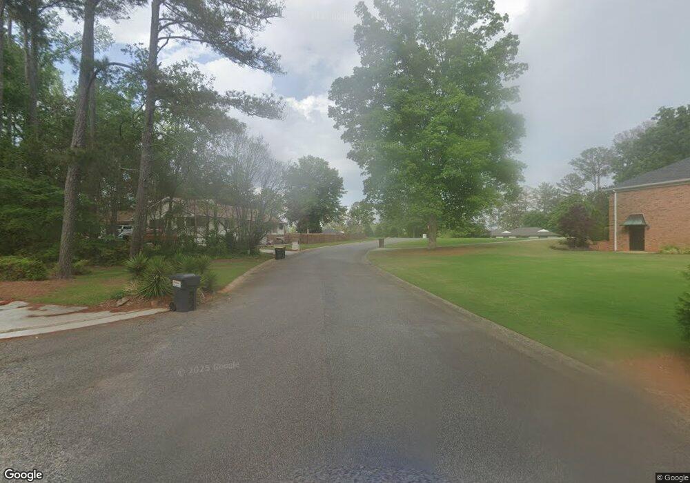 0 Snead Cir unit 8704051, Sharpsburg, GA 30277 - photo 1