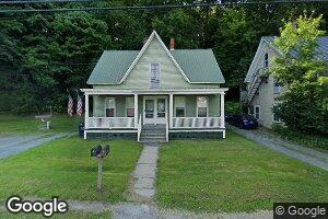 358 Us Route 5 S, Windsor, VT 05089