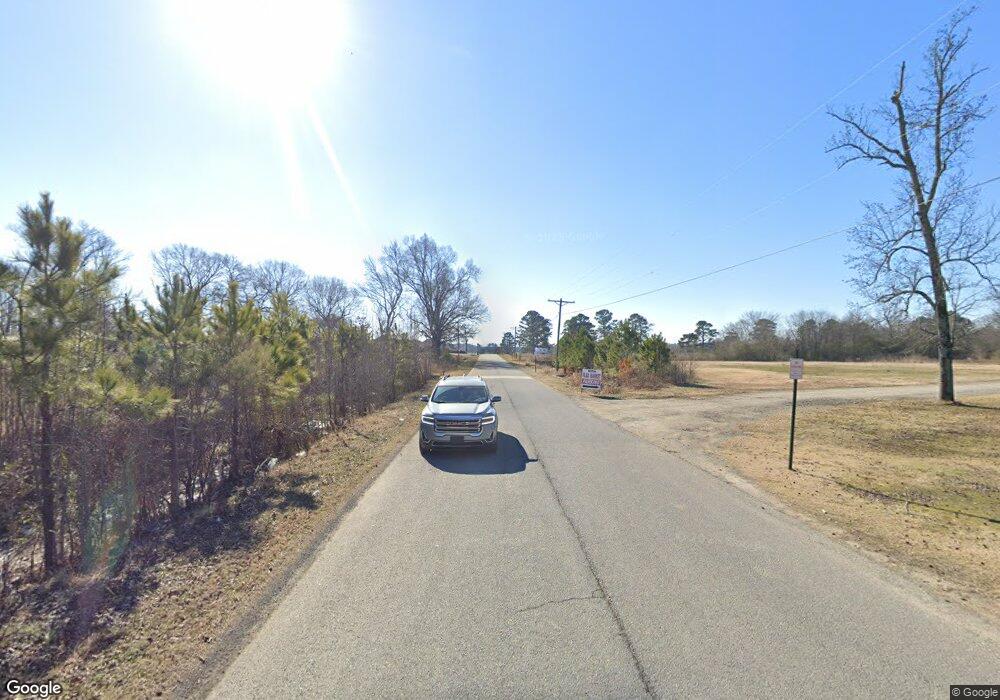 00 Dogwood St, Beebe, AR 72012 - photo 1