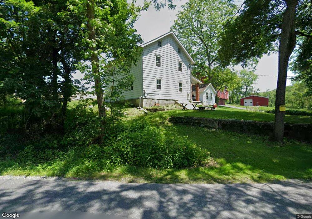 4257 Old Mill Rd, Slatington, PA 18080 - photo 1