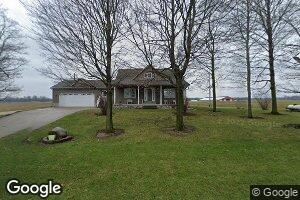 1839 8th St, Martin, MI 49070