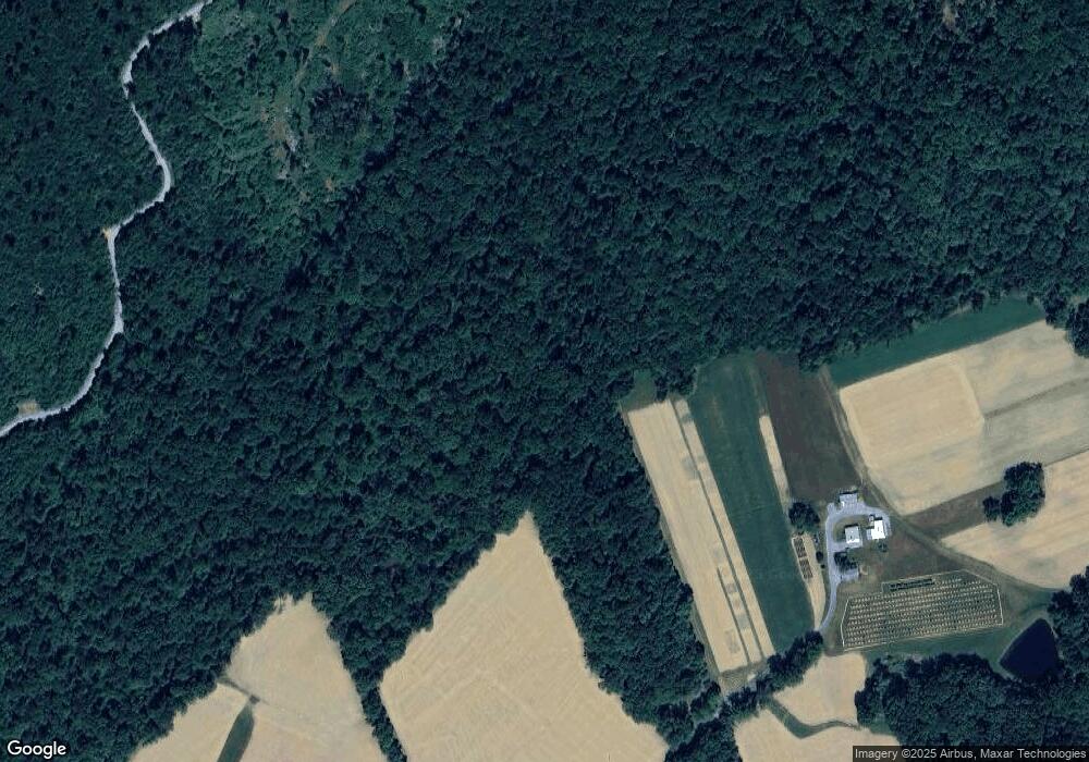 6309 Mountain Rd, Germansville, PA 18053 - photo 1