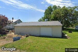 160 Bradford St, Cygnet, OH 43413