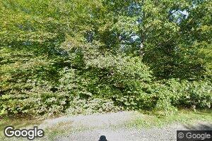 548 Park St, Milo, ME 04463