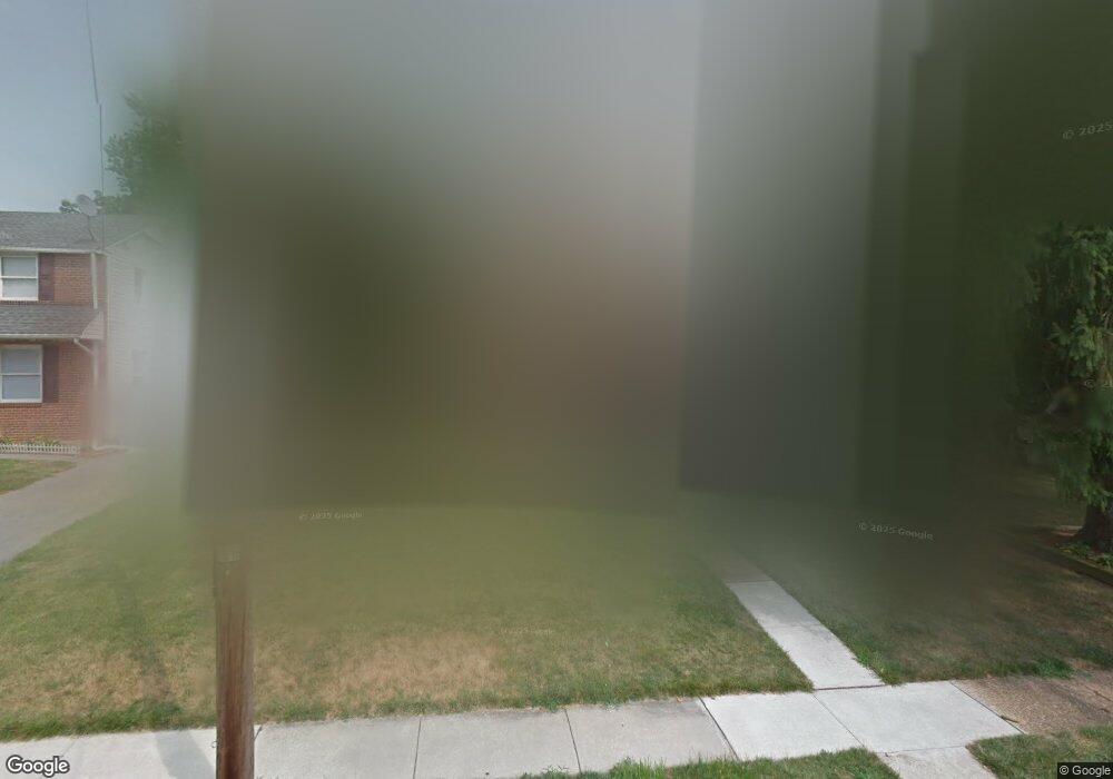 141 Rodney Dr, New Castle, DE 19720 - photo 1