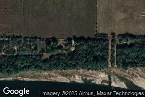 5195 Winnett Rd, Colbert, OK 74733
