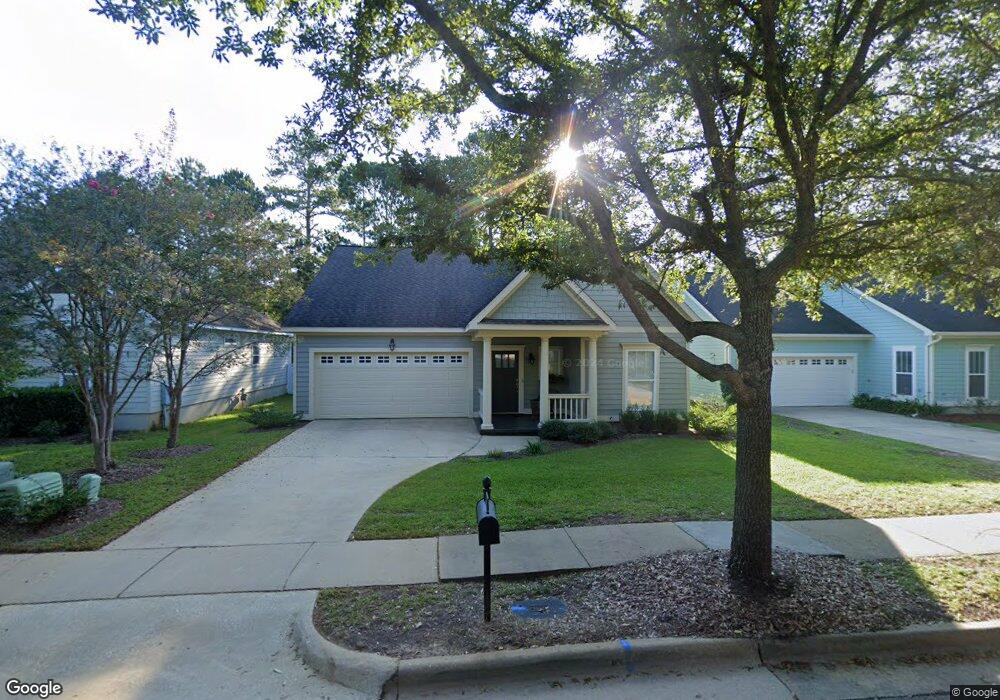 107 Lilac Ln, Dothan, AL 36305 - photo 1