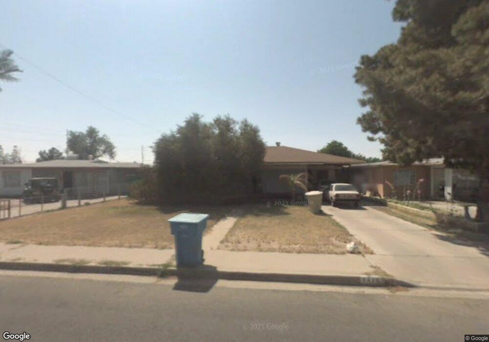 9416 N 3rd Dr, Phoenix, AZ 85021 - photo 1