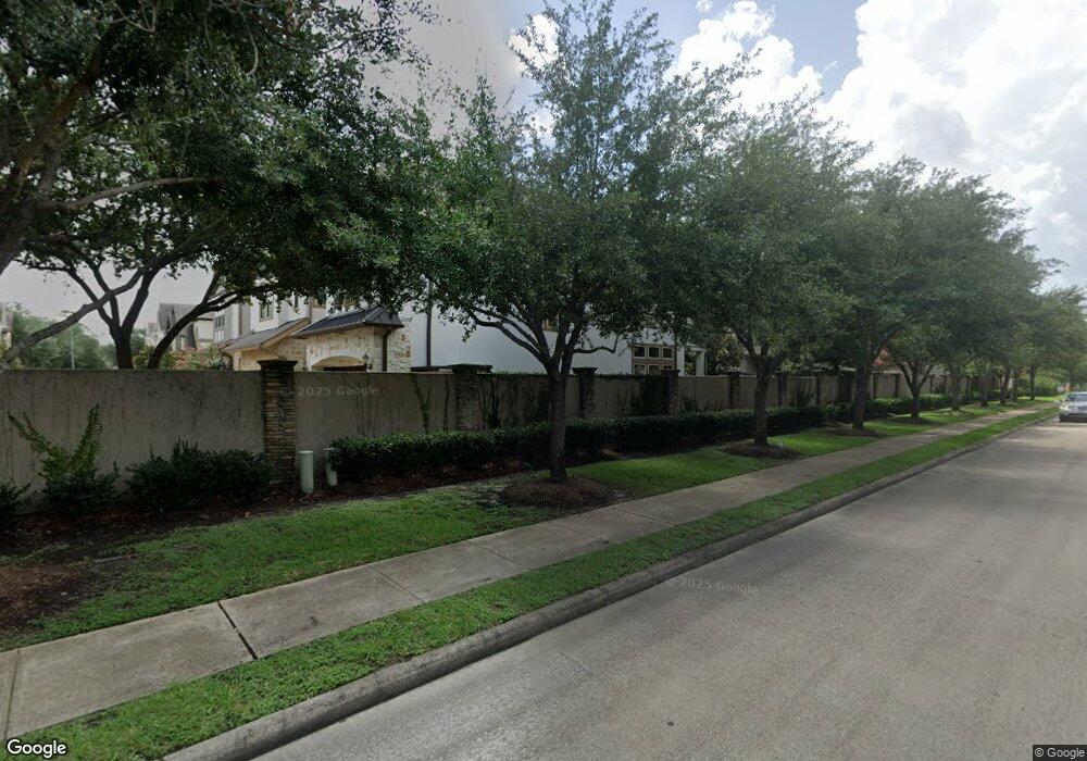 8226 Cabernet Ln, Houston, TX 77055 - photo 1