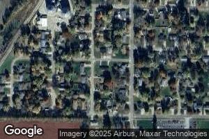 106 E Glendale St Unit A & B, Manito, IL 61546