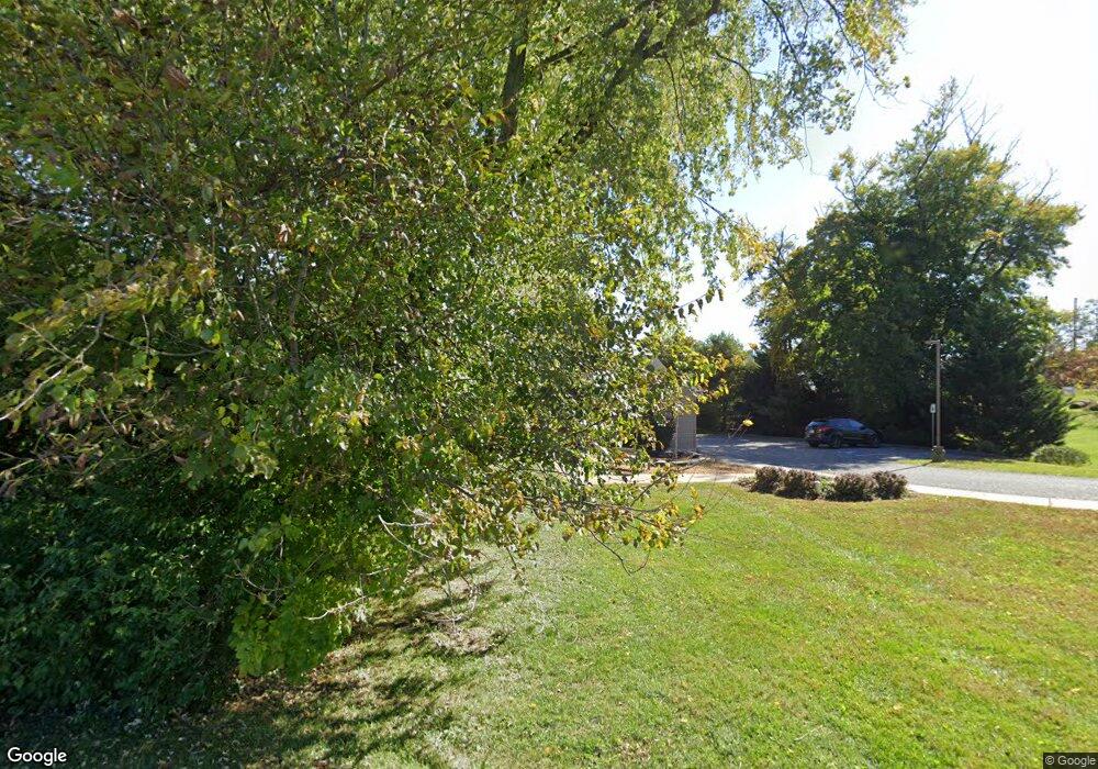 6351 Oklahoma Rd, Sykesville, MD 21784 - photo 1