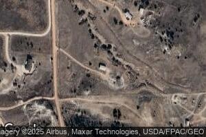 21 Dust Cutter Way -, Rozet, WY 82727