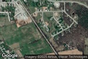 223 Abby Ln, Francis Creek, WI 54214