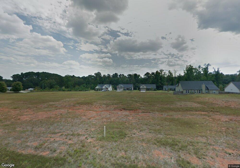 607 Winners Cir, Locust Grove, GA 30248 - photo 1