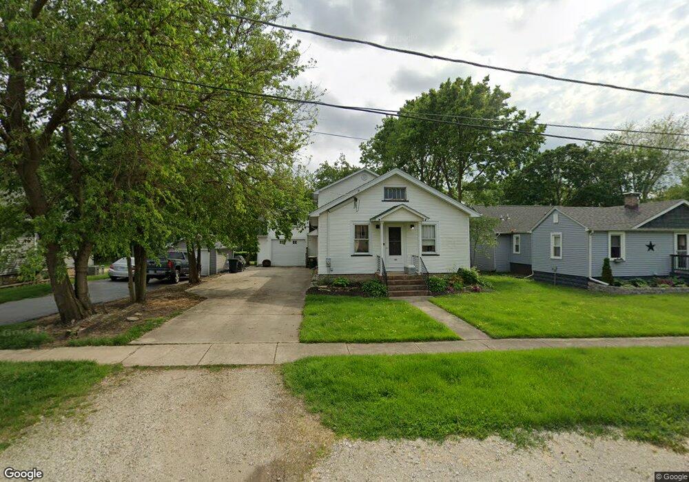 131 E Tyler St, Oswego, IL 60543 - photo 1