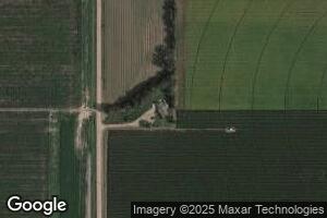3421 N 130th Rd, Cairo, NE 68824