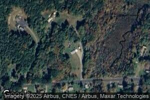 11 Monson Rd, Wales, MA 01081