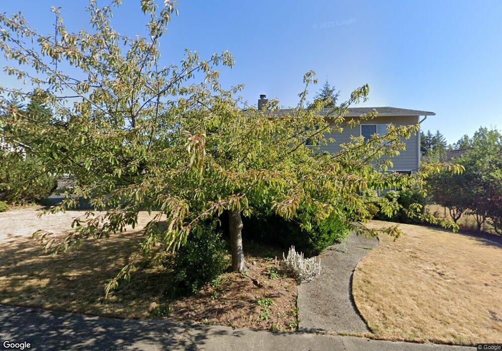 921 S 262nd Place, Des Moines, WA 98198 - photo 1