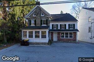 1950 Valley Forge Rd, Phoenixville, PA 19460