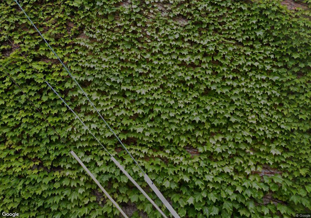 113 S Main St, Algonquin, IL 60102 - photo 1