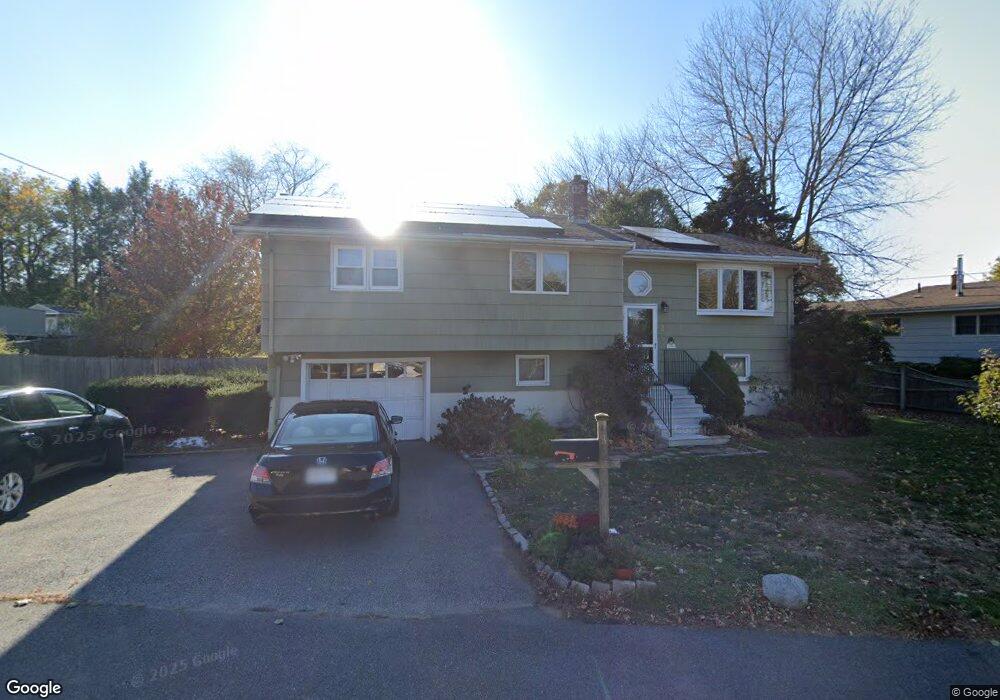 28 Outlook Ave, Salem, MA 01970 - photo 1