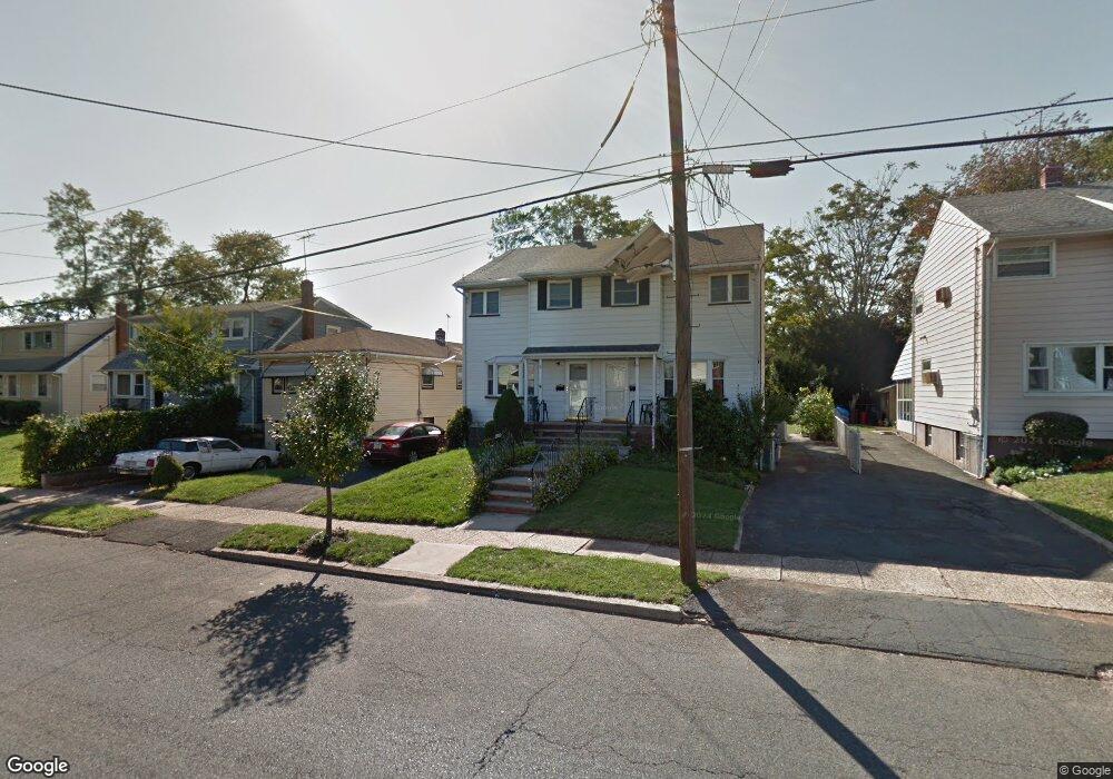 1600 Lawrence St, Rahway, NJ 07065 - photo 1