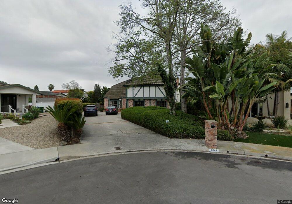 6547 Flamenco St, Carlsbad, CA 92009 - photo 1