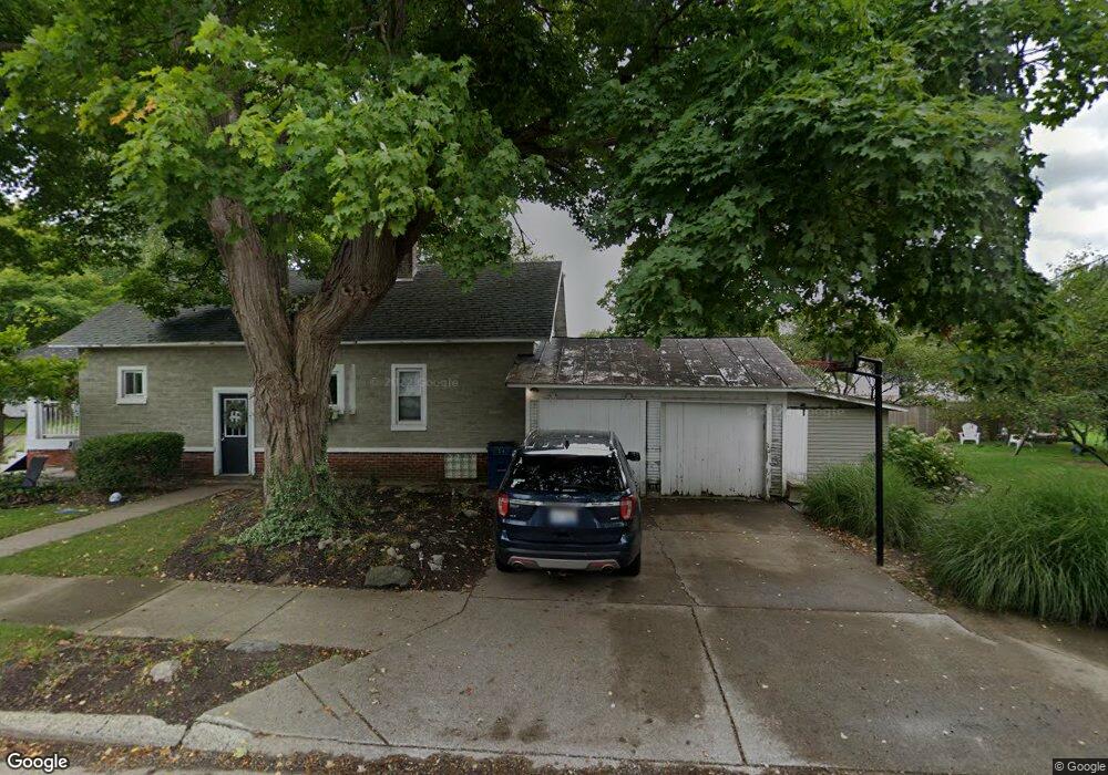 624 Lincoln Lake, Lowell, MI 49331 - photo 1