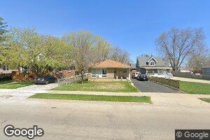 1618 10th St, Waukegan, IL 60085