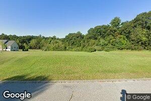 13 Kelley Rd, Mendon, MA 01756